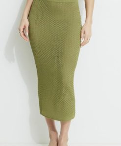 Phyllisrotwitt.shopc0c9992b7d 2