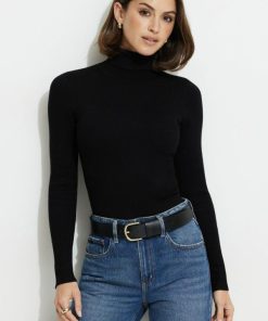 Phyllisrotwitt.shopc10b4f9685 1