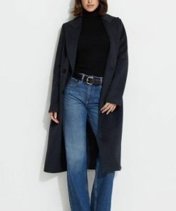 Phyllisrotwitt.shopc10b4f9685 2