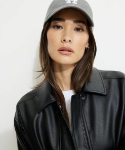 Phyllisrotwitt.shopc1358cf898 1