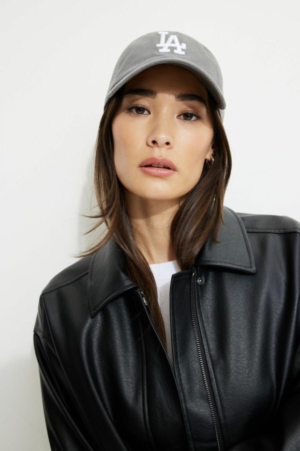 Phyllisrotwitt.shopc1358cf898 1