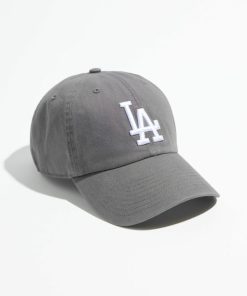 Phyllisrotwitt.shopc1358cf898 2