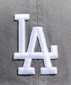 Phyllisrotwitt.shopc1358cf898 4