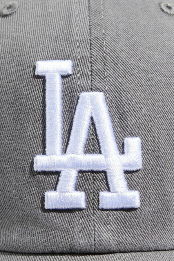 Phyllisrotwitt.shopc1358cf898 4