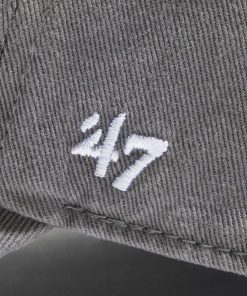 Phyllisrotwitt.shopc1358cf898 5