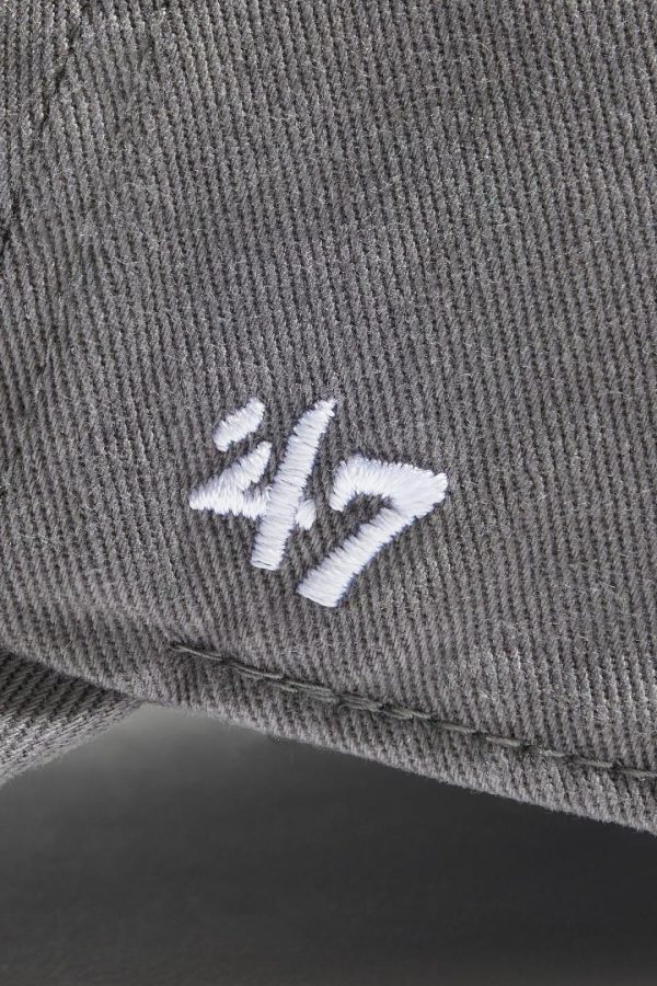 Phyllisrotwitt.shopc1358cf898 5