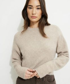 Phyllisrotwitt.shopc1bad128fa 1