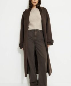 Phyllisrotwitt.shopc1bad128fa 2