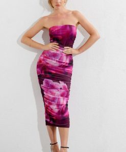 Phyllisrotwitt.shopc1c912a372 1