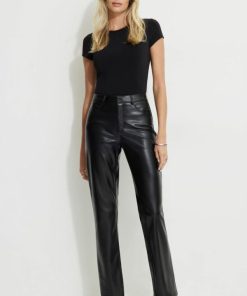 Phyllisrotwitt.shopc279bc33ad 1