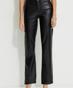 Phyllisrotwitt.shopc279bc33ad 2