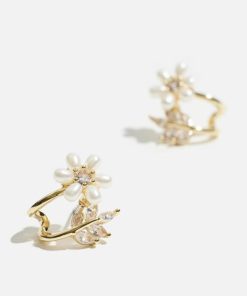 Phyllisrotwitt.shopc29439418a 1