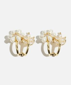 Phyllisrotwitt.shopc29439418a 2