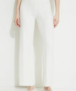 Phyllisrotwitt.shopc3a7c16a7c 2