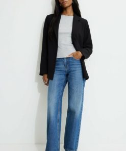 Phyllisrotwitt.shopc3cf3b30ec 2