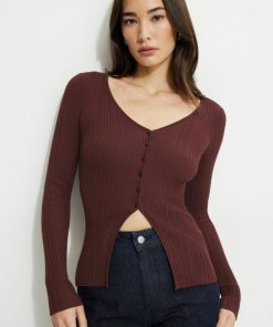 Phyllisrotwitt.shopc46a5d43cf 1