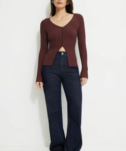 Phyllisrotwitt.shopc46a5d43cf 2