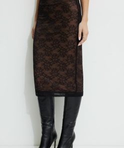 Phyllisrotwitt.shopc49087bc5f 2