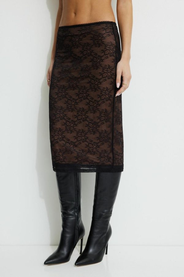 Phyllisrotwitt.shopc49087bc5f 2