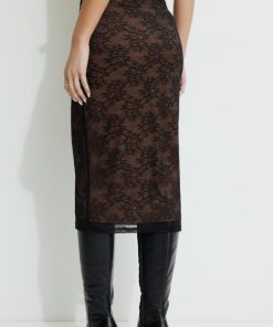 Phyllisrotwitt.shopc49087bc5f 3