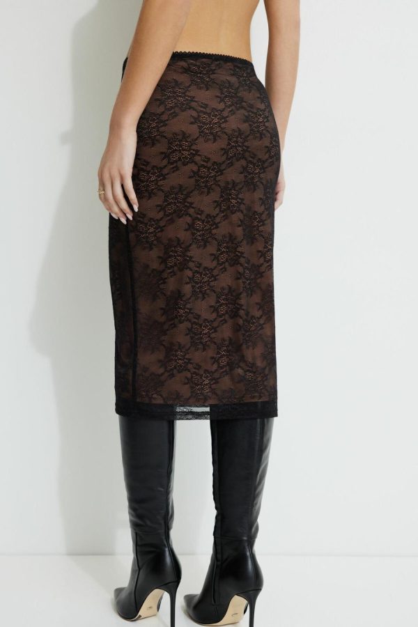 Phyllisrotwitt.shopc49087bc5f 3