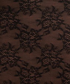 Phyllisrotwitt.shopc49087bc5f 4