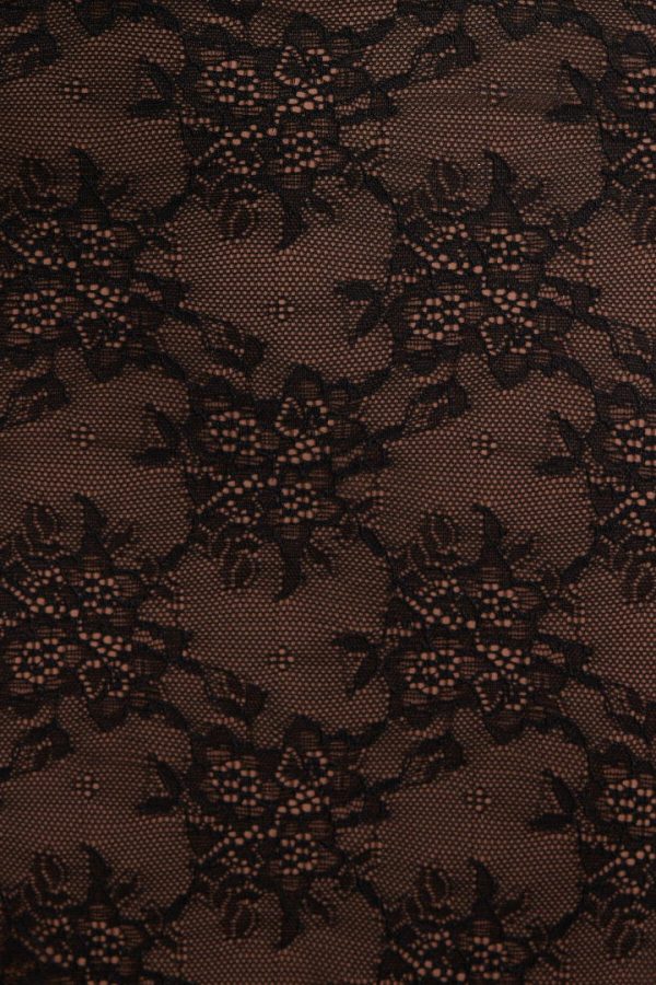 Phyllisrotwitt.shopc49087bc5f 4