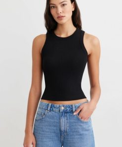 Phyllisrotwitt.shopc4c8e23b92 1