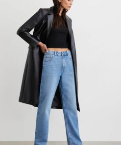 Phyllisrotwitt.shopc4c8e23b92 2