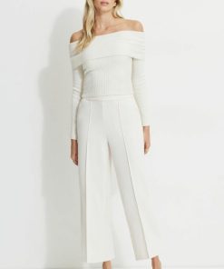 Phyllisrotwitt.shopc544cb69d0 1