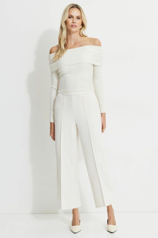 Phyllisrotwitt.shopc544cb69d0 1