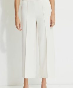 Phyllisrotwitt.shopc544cb69d0 2