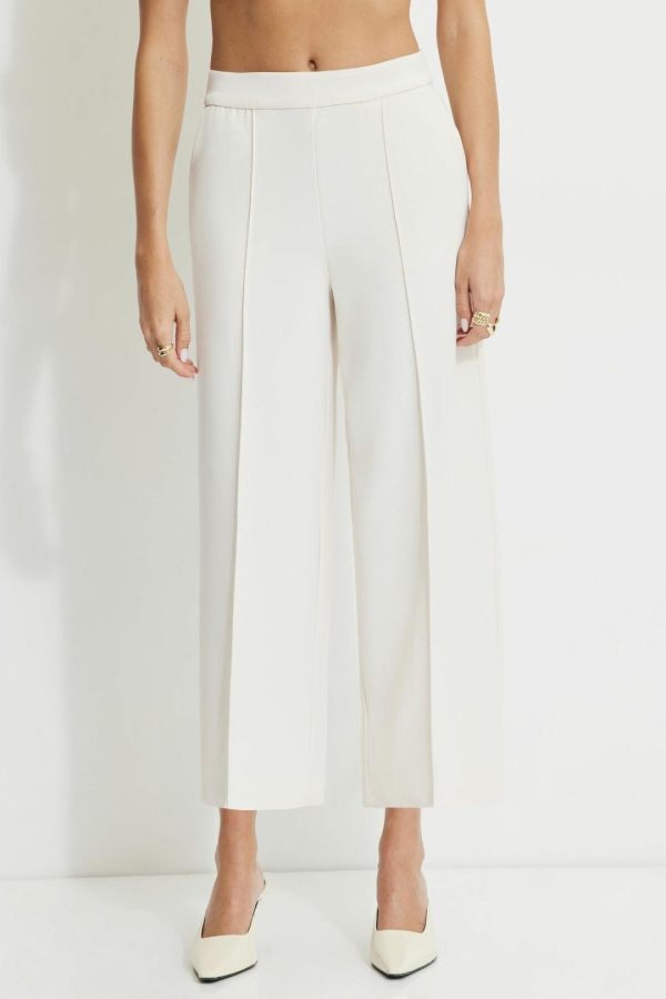 Phyllisrotwitt.shopc544cb69d0 2