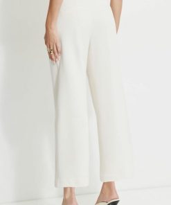 Phyllisrotwitt.shopc544cb69d0 3