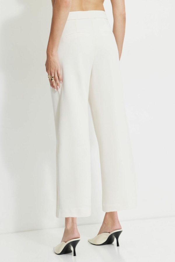 Phyllisrotwitt.shopc544cb69d0 3