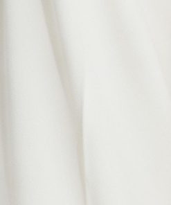 Phyllisrotwitt.shopc544cb69d0 4