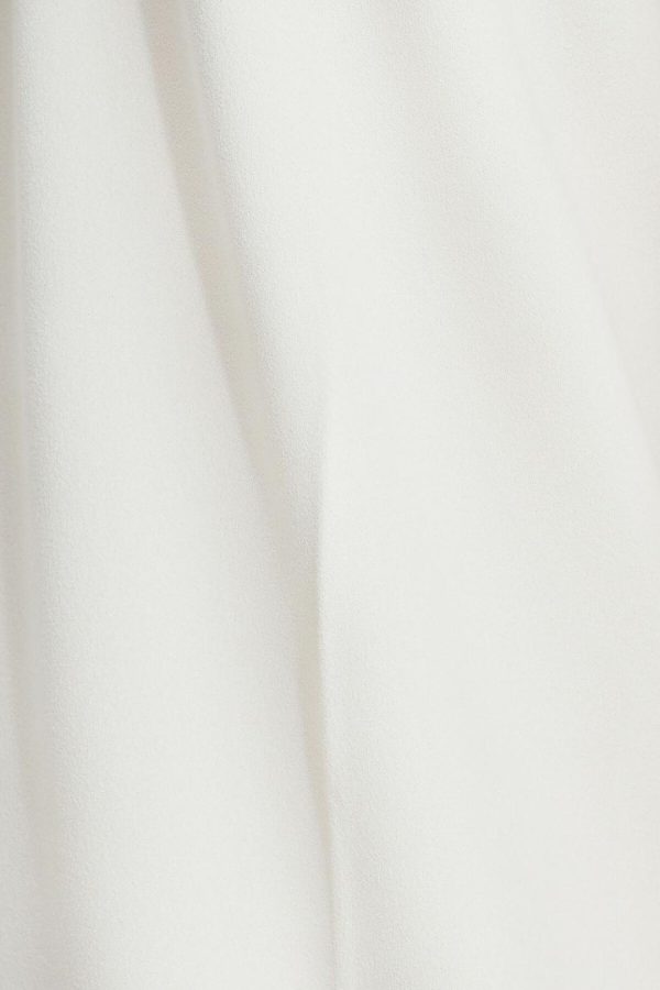 Phyllisrotwitt.shopc544cb69d0 4