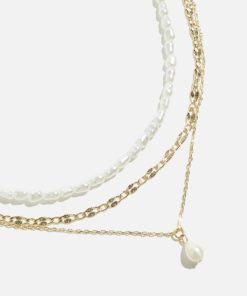 Phyllisrotwitt.shopc687dffa8a 2