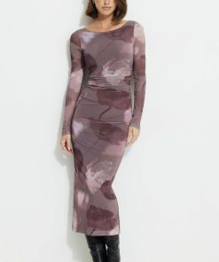 Phyllisrotwitt.shopc6aaf23821 1