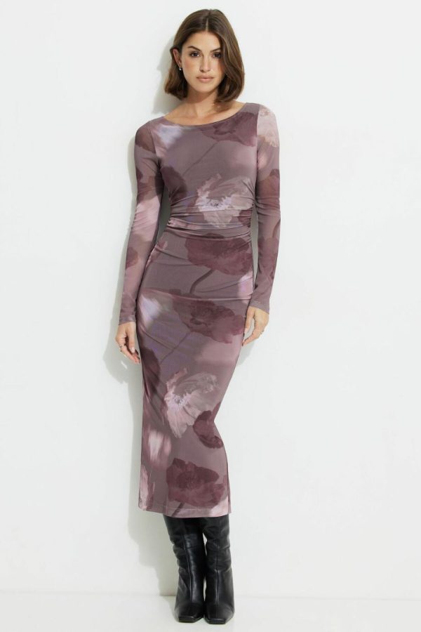 Phyllisrotwitt.shopc6aaf23821 1