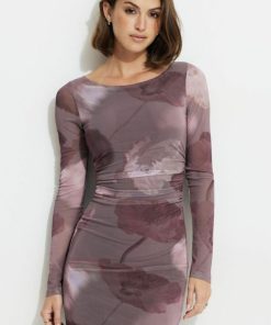 Phyllisrotwitt.shopc6aaf23821 2