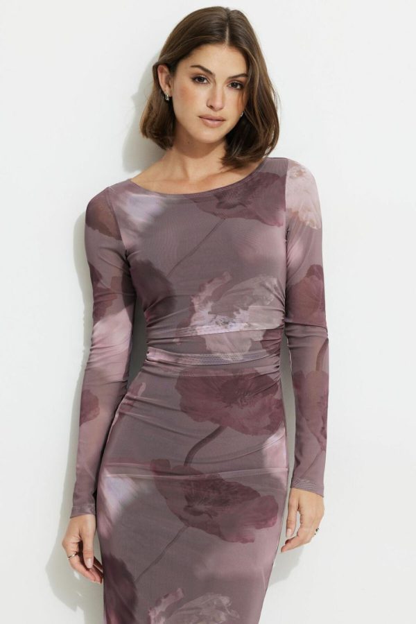 Phyllisrotwitt.shopc6aaf23821 2