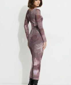 Phyllisrotwitt.shopc6aaf23821 3