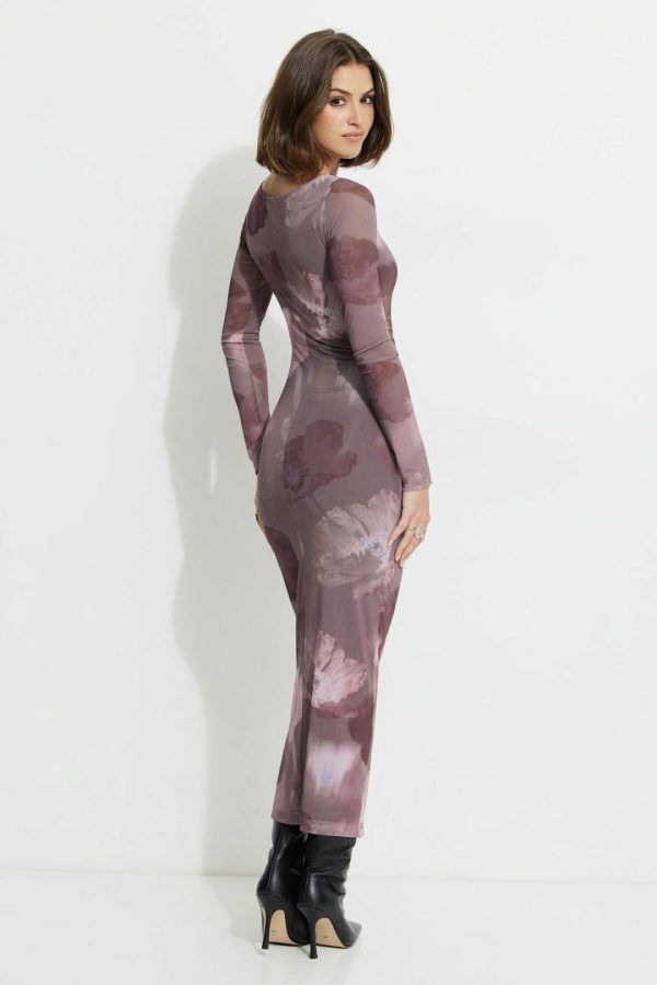 Phyllisrotwitt.shopc6aaf23821 3