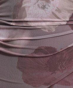 Phyllisrotwitt.shopc6aaf23821 4