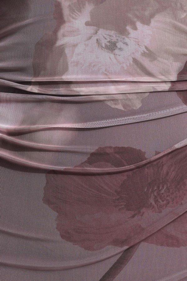 Phyllisrotwitt.shopc6aaf23821 4