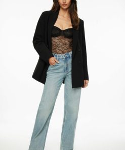 Phyllisrotwitt.shopc6d424377a 2