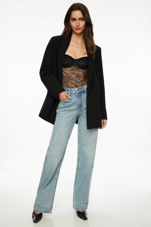 Phyllisrotwitt.shopc6d424377a 2