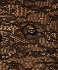 Phyllisrotwitt.shopc6d424377a 5