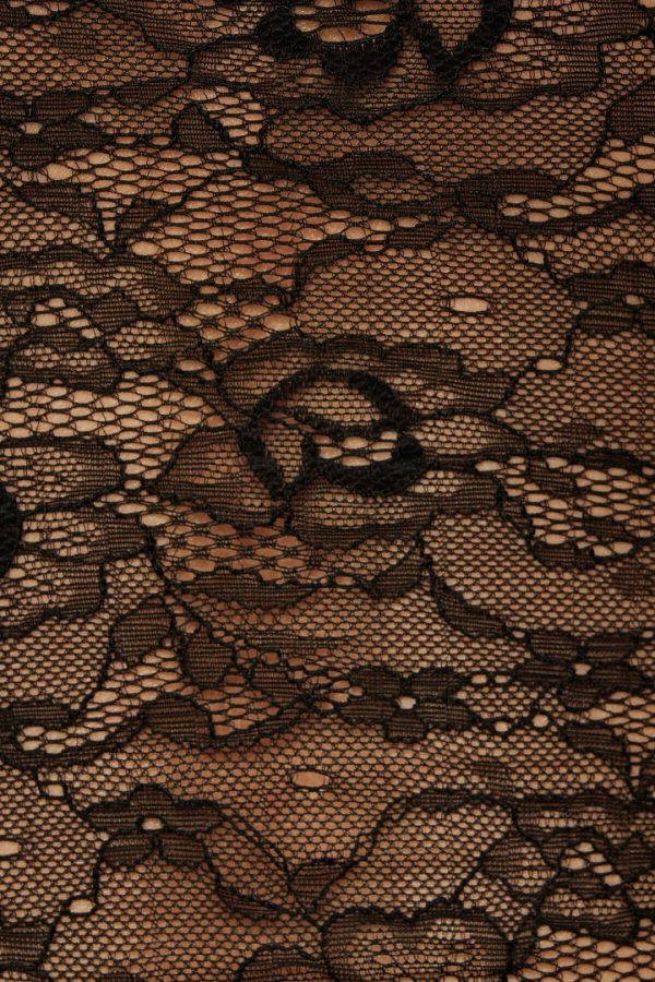 Phyllisrotwitt.shopc6d424377a 5